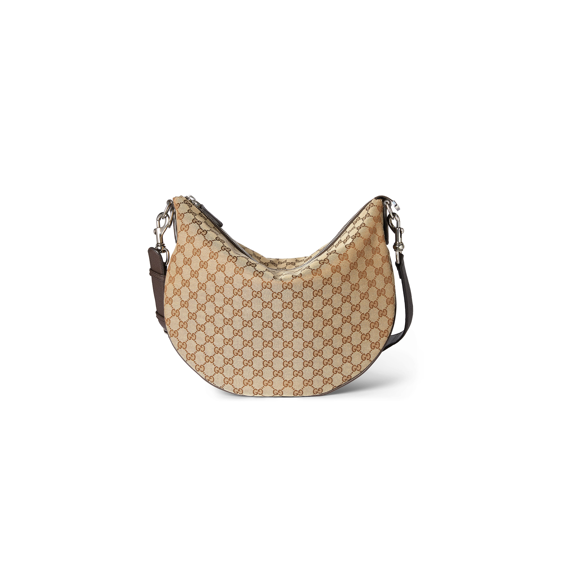 GUCCI B MEDIUM SHOULDER BAG 817420 (40*31*3cm) GUCCI B MEDIUM SHOULDER BAG 817420 (40*31*3cm)